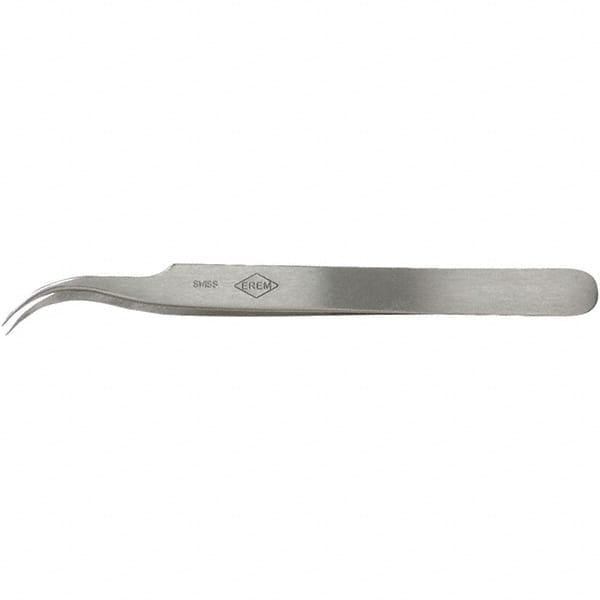 Tweezers, Product Service Code: 5120  MPN:7SASL