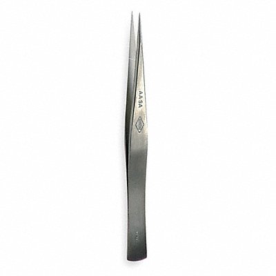 Tweezer Fine Tip Very Fine MPN:AASA