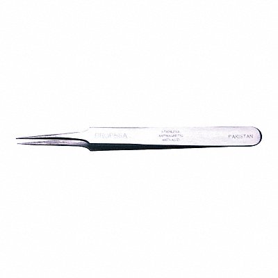 Tweezer Micro Fine Antimagnetic MPN:EROP5SA