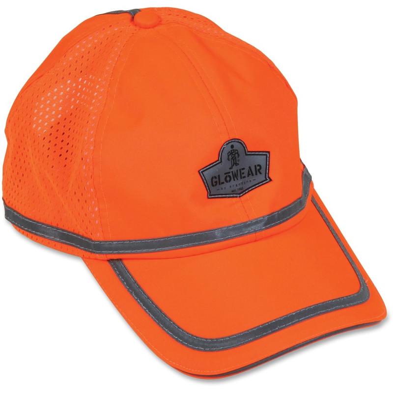 Example of GoVets Medical Wear category