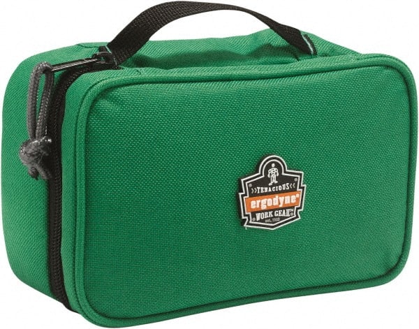 Tool Bag: 2 Pocket MPN:13224