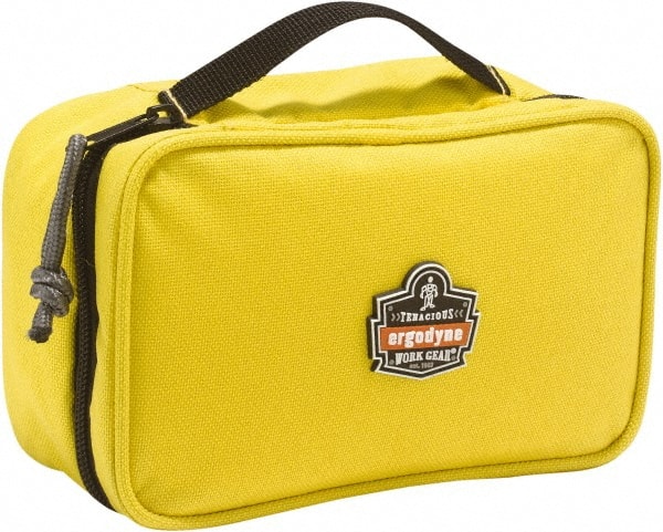 Tool Bag: 2 Pocket MPN:13225