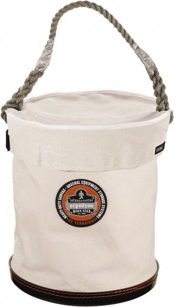 Bucket Organizer: 1 Pocket MPN:14533
