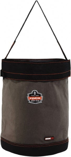 Tool Bucket: 1 Pocket MPN:14835