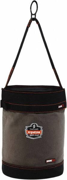 Tool Bucket: 1 Pocket MPN:14860