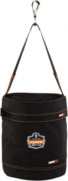 Tool Bucket: 1 Pocket MPN:14870