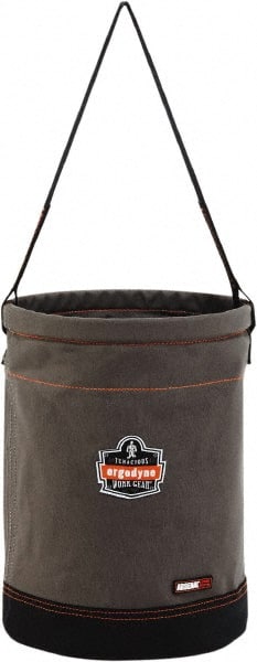 Tool Bucket: 1 Pocket MPN:14930