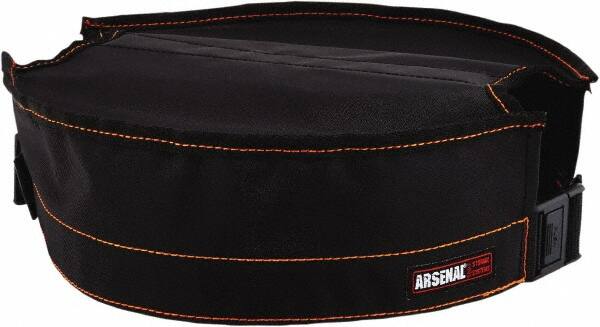 Tool Bucket: MPN:14938