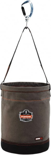 Tool Bucket: 1 Pocket MPN:14940