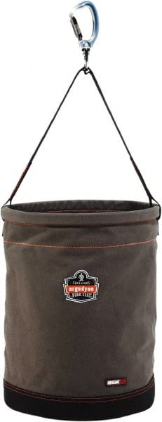 Tool Bucket: 1 Pocket MPN:14945