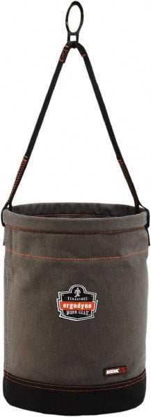 Tool Bucket: 1 Pocket MPN:14960