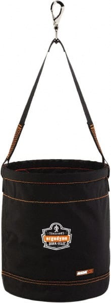 Tool Bucket: 1 Pocket MPN:14970