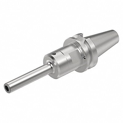 14MM HYDRAULIC CH K SLIM LINE - BT40 MPN:BT40BHCSL14170M