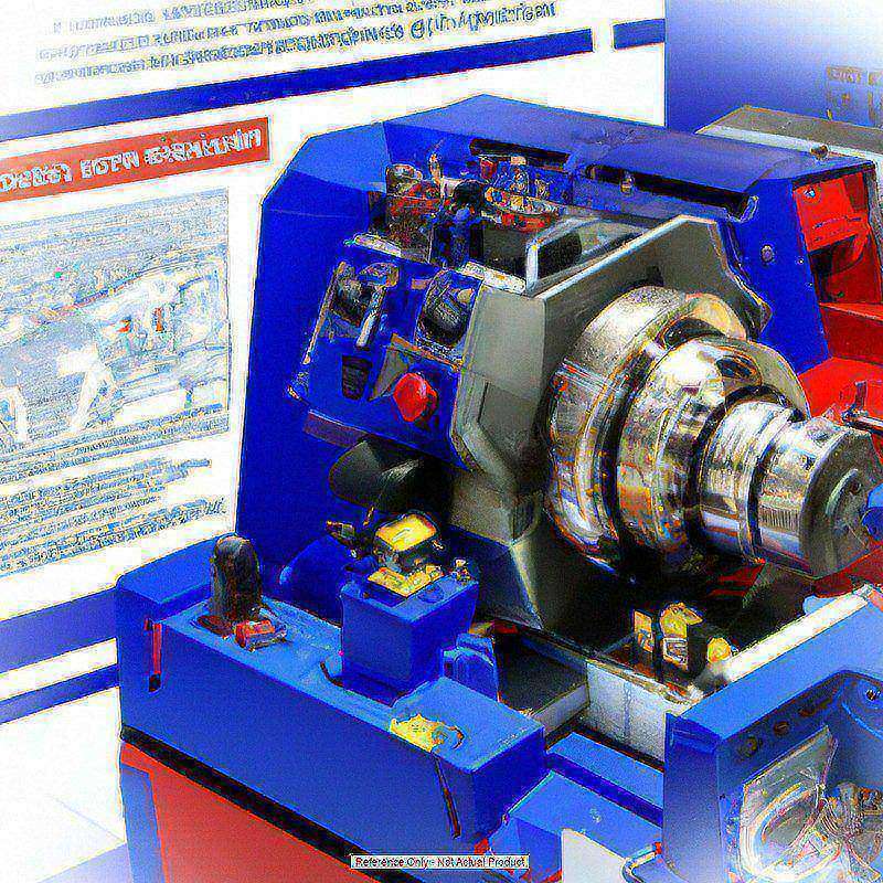 Sparepart Wren D8.000.315-27.991.102 MPN:170.315