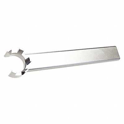 Wrench ER32WM MPN:ER32WM