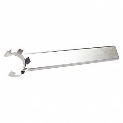 Wrench ER40WM MPN:ER40WM