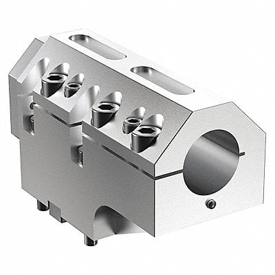 Hardware SplitBOR Bar Holder Doosan MPN:SB40PU300M072