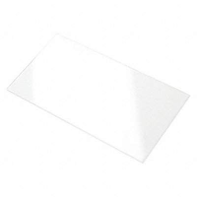 Inside Lens Cover PK10 MPN:0700000482
