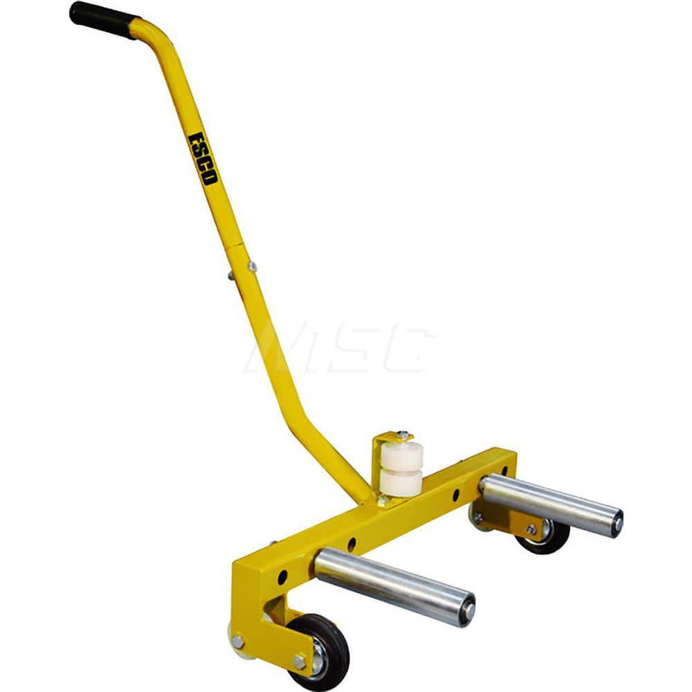 Dollies & Hand Trucks MPN:70134