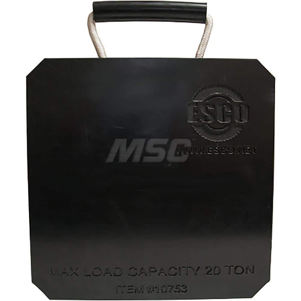 Jack Lever Bars & Jack Accessories MPN:10753