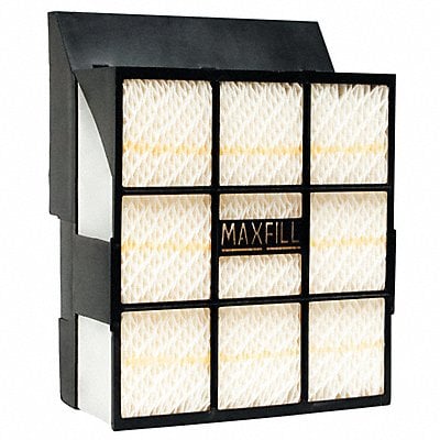Example of GoVets Humidifier Replacement Wicks Pads and Water Pane category