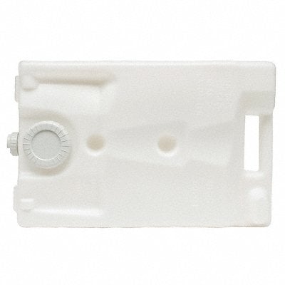 Example of GoVets Portable Humidifier Accessories and Replacement pa category