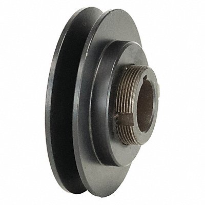 Example of GoVets Variable Pitch v Belt Pulleys category