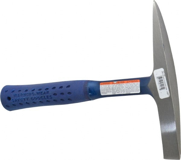 Example of GoVets Welders and Chipping Hammers category