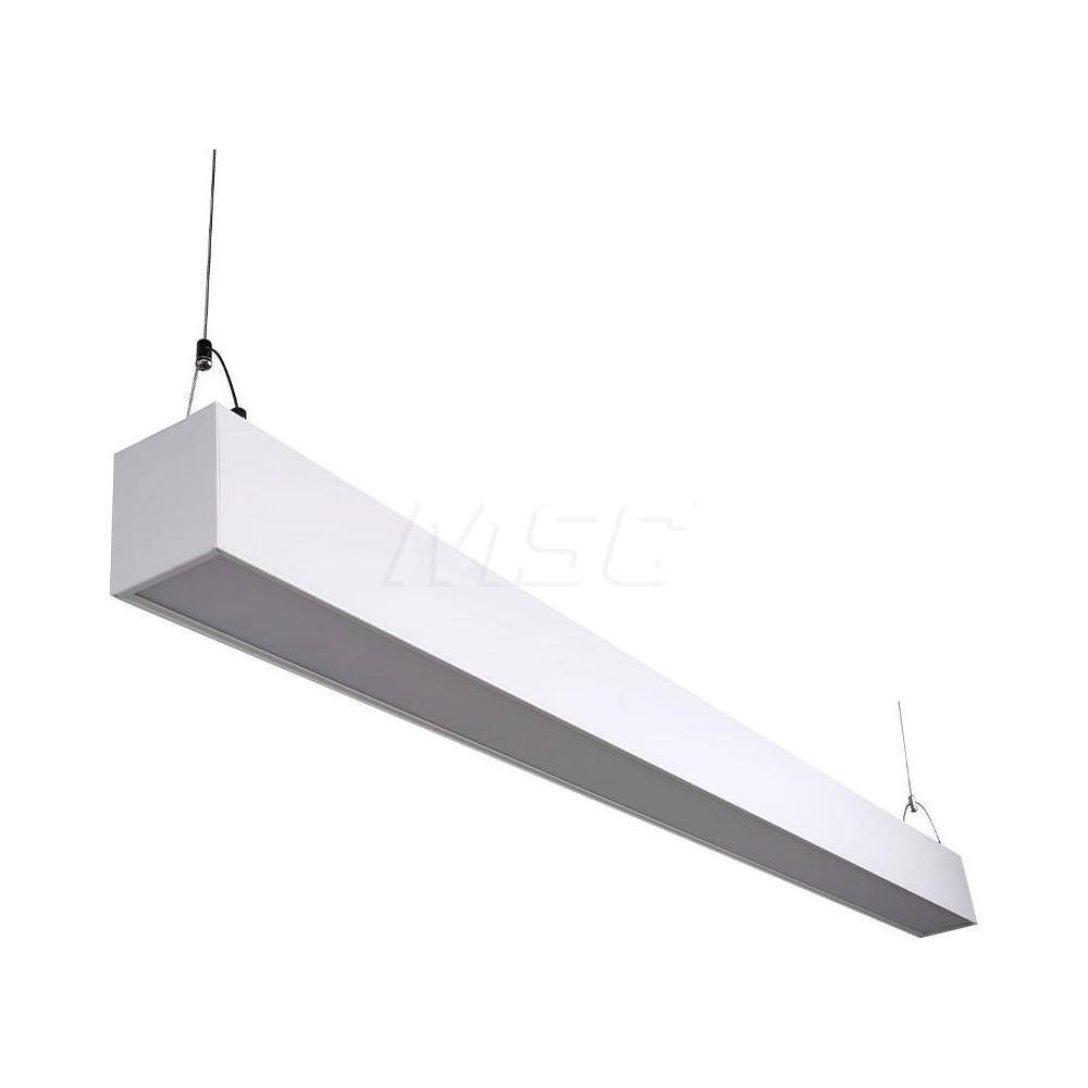 Example of GoVets Strip Lights category
