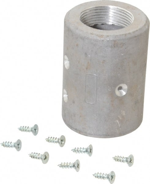 Example of GoVets Sandblasting Nozzle Holders category