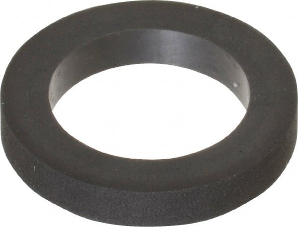 O-Ring: 1-1/16