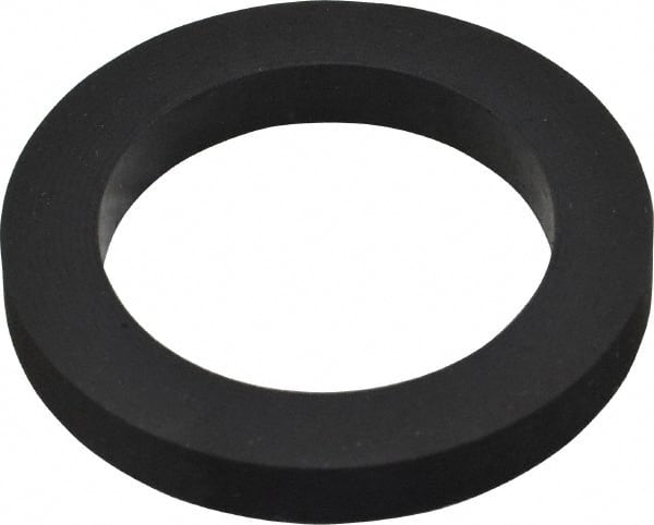 O-Ring: 1-7/16
