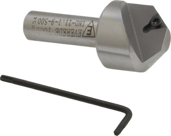 0.996