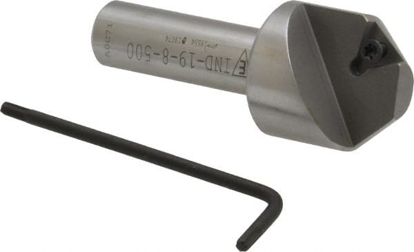 0.958