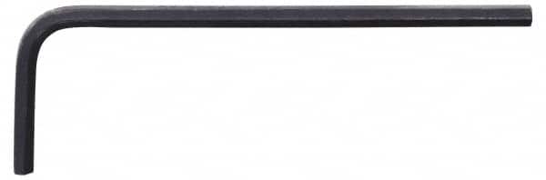 Driver & Key for Indexables: 5/64
