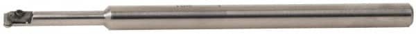 Tool Bit Holder and Sleeve MPN:07001