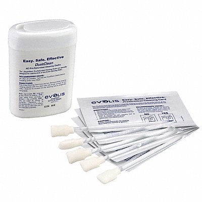 Cleaning Kit Printer MPN:ACL001
