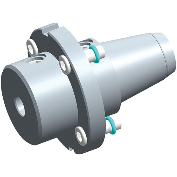 Example of GoVets Exsys Eppinger category