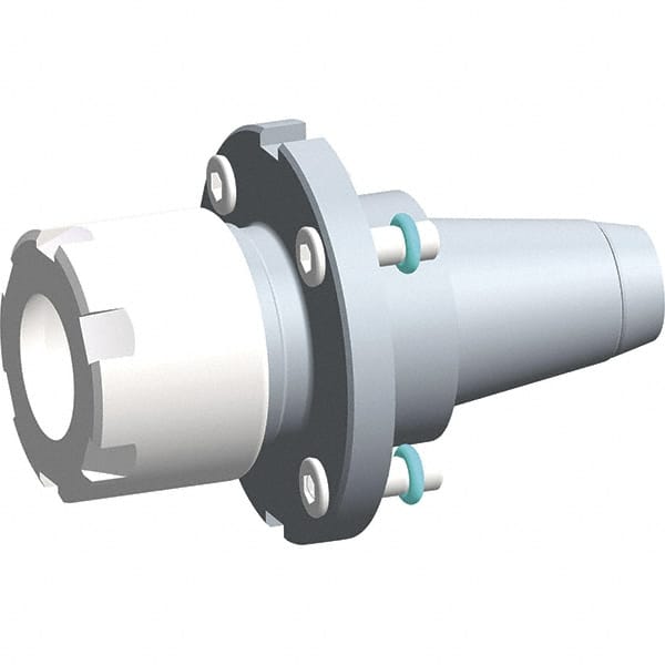 Collet Chuck: Quick Change Collet MPN:2001-0090