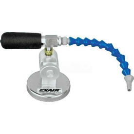 Exair 3808  Mini Cooler System 3808 8 CFM 76 dB 1/4