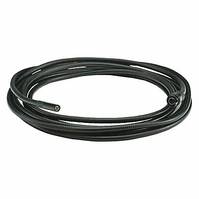 9Mm Borescope Camera Head With Cable 5M MPN:BR-9CAM-5M