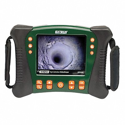 Video Borescope 5.7 MPN:HDV600