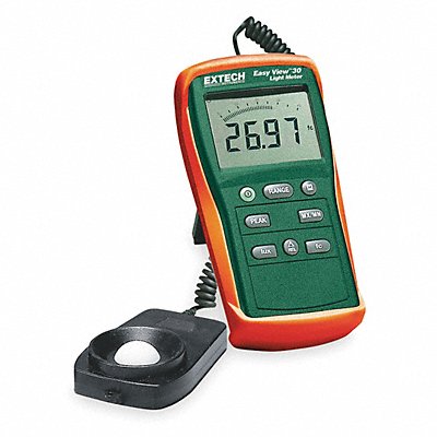 Meter Light MPN:EA30