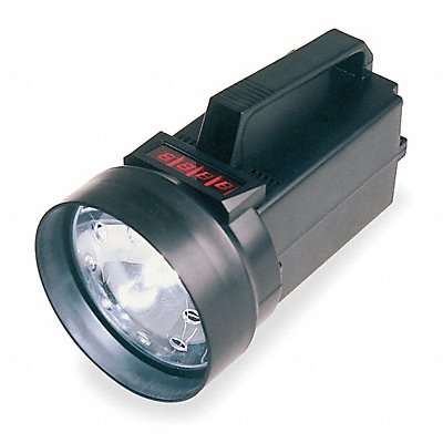 Stroboscope Digital 100-10 000 RPM NIST MPN:461830-NIST