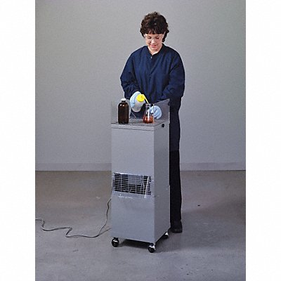 Replacement Carbon MPN:RF-DD5