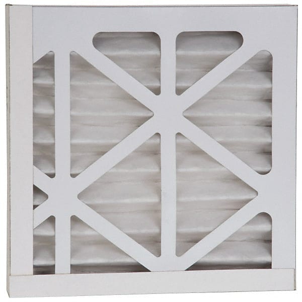 2 Inch Thick x 12 Inch Wide, Synthetic Air Filter MPN:RF-987-6