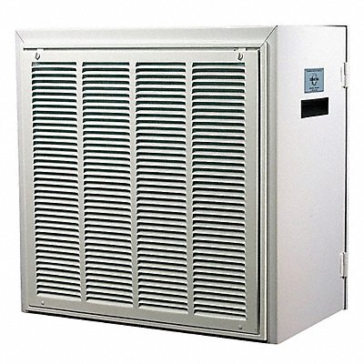 Ductless Clean Air Station Bench Top MPN:S-984-1