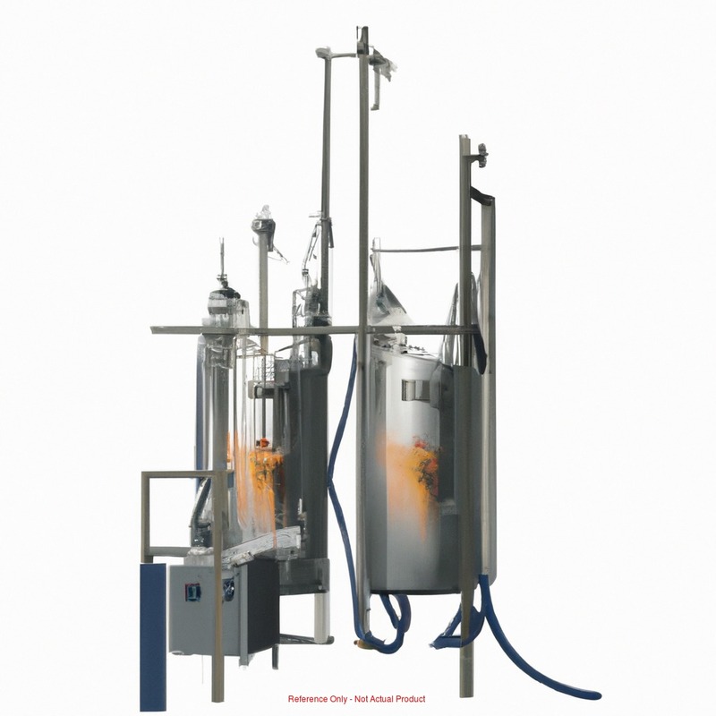 Fume Extractor MPN:S-DTL