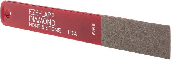 Fine, 2