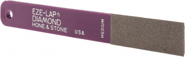 Medium, 2